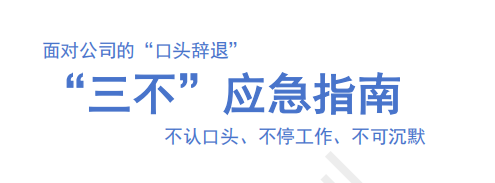1739782299964.png